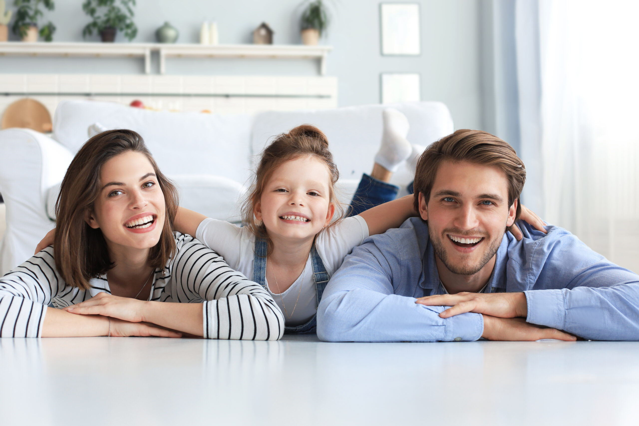 Cypress Family Dentist Dr. Ron Handley Dr. Katie Chang. Handley Dental General, Cosmetic, Restorative, Preventative, Family dentist in Cypress, TX 77433