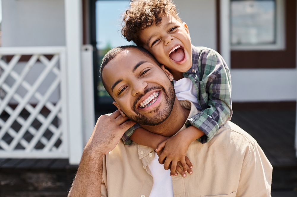 sedation dentistry cypress sedation dentist cypress sedation cypress