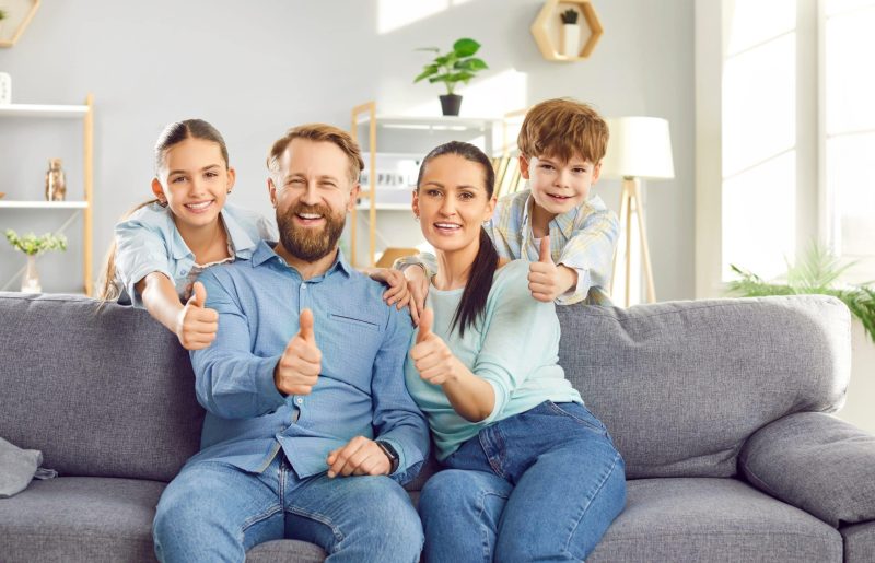Family Dentist Cypress